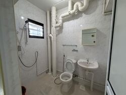 Blk 663A Jurong West Street 65 (Jurong West), HDB 4 Rooms #559738481